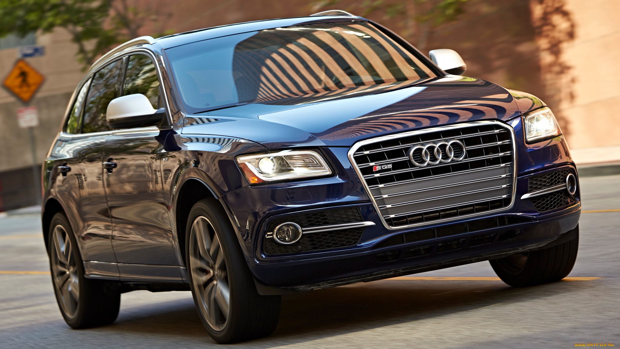 audi q5, , audi, , volkswagen, group, ag, , 